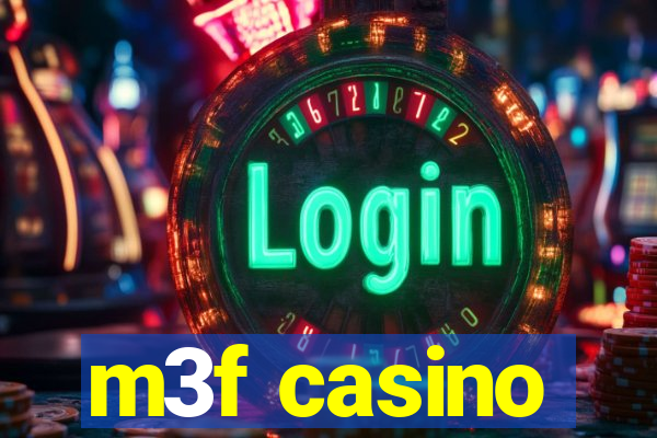 m3f casino